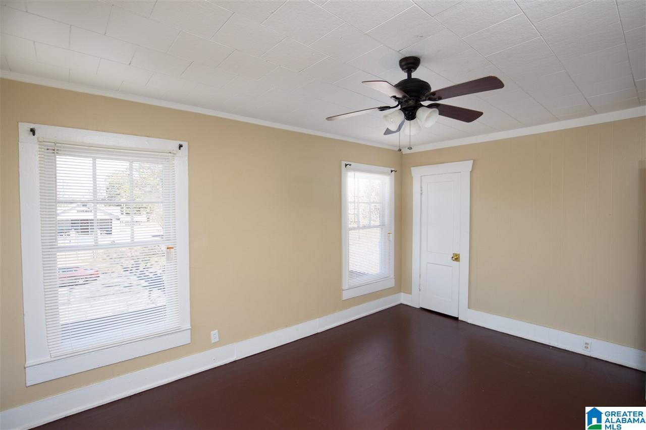 304 12th Street Southwest Birmingham, AL 35211 - Photo 21 of 25