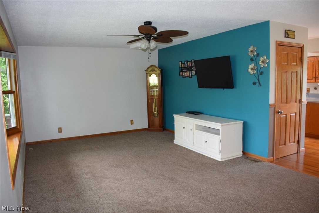 3470 New Riley Road Dresden, OH 43821 - Photo 12 of 32