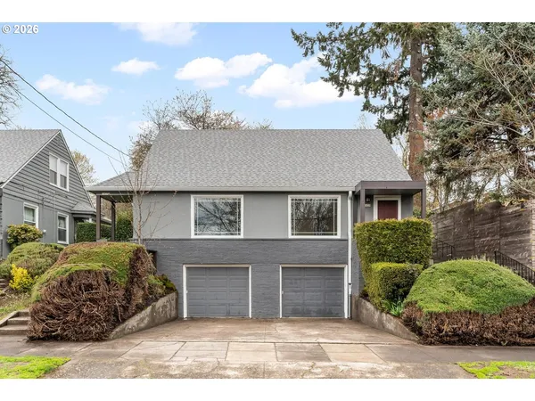 $925,000 | 1435 Northeast Mason Street, Portland, OR 97211