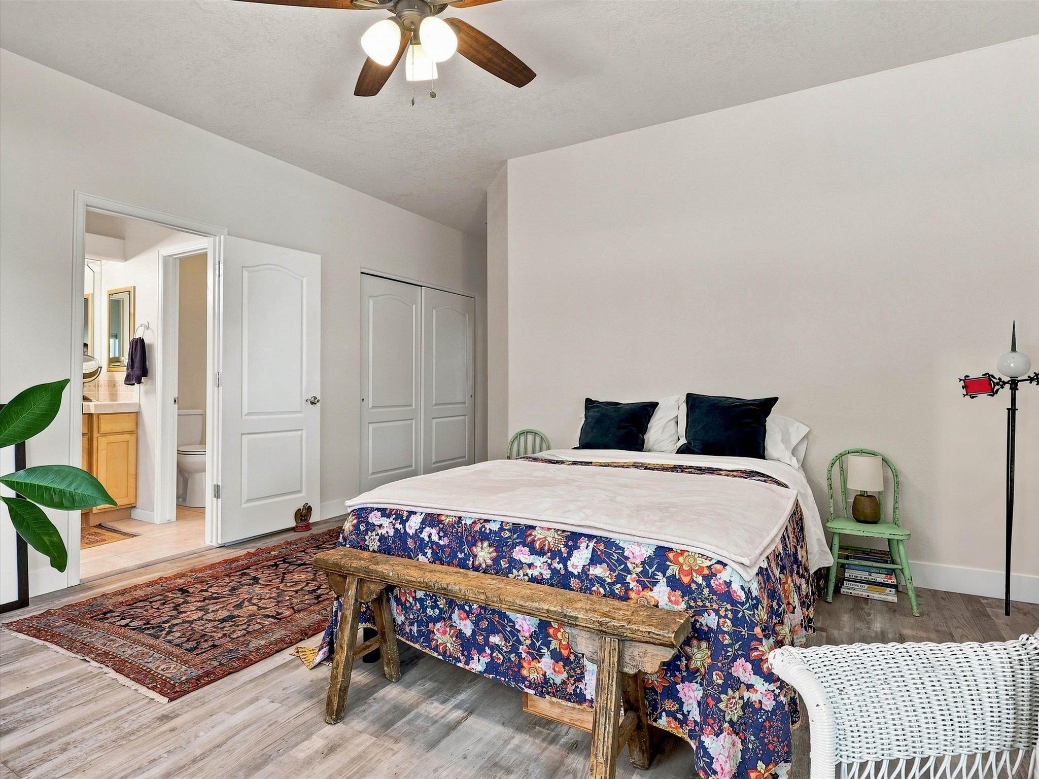 2351 Rana Road Grand Junction, CO 81507 - Photo 9 of 15 Gallery Image 9