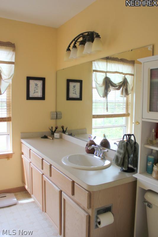 4936 South County Line Road Madison, OH 44057 - Photo 11 of 20