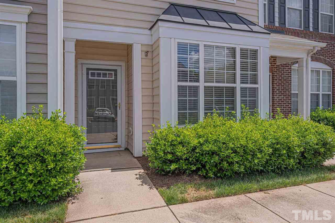 8326 City Loft Court Raleigh, NC 27613 - Photo 2 of 25