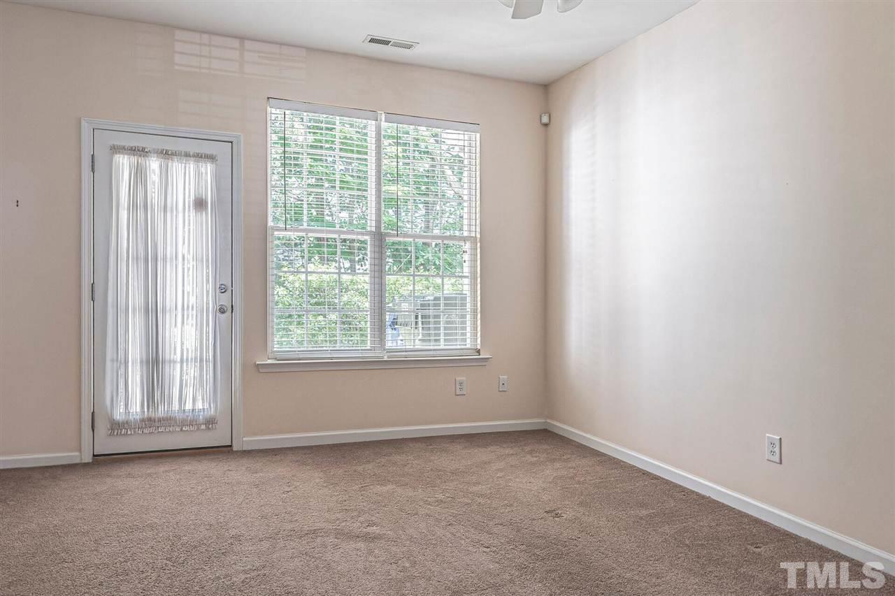 8326 City Loft Court Raleigh, NC 27613 - Photo 12 of 25