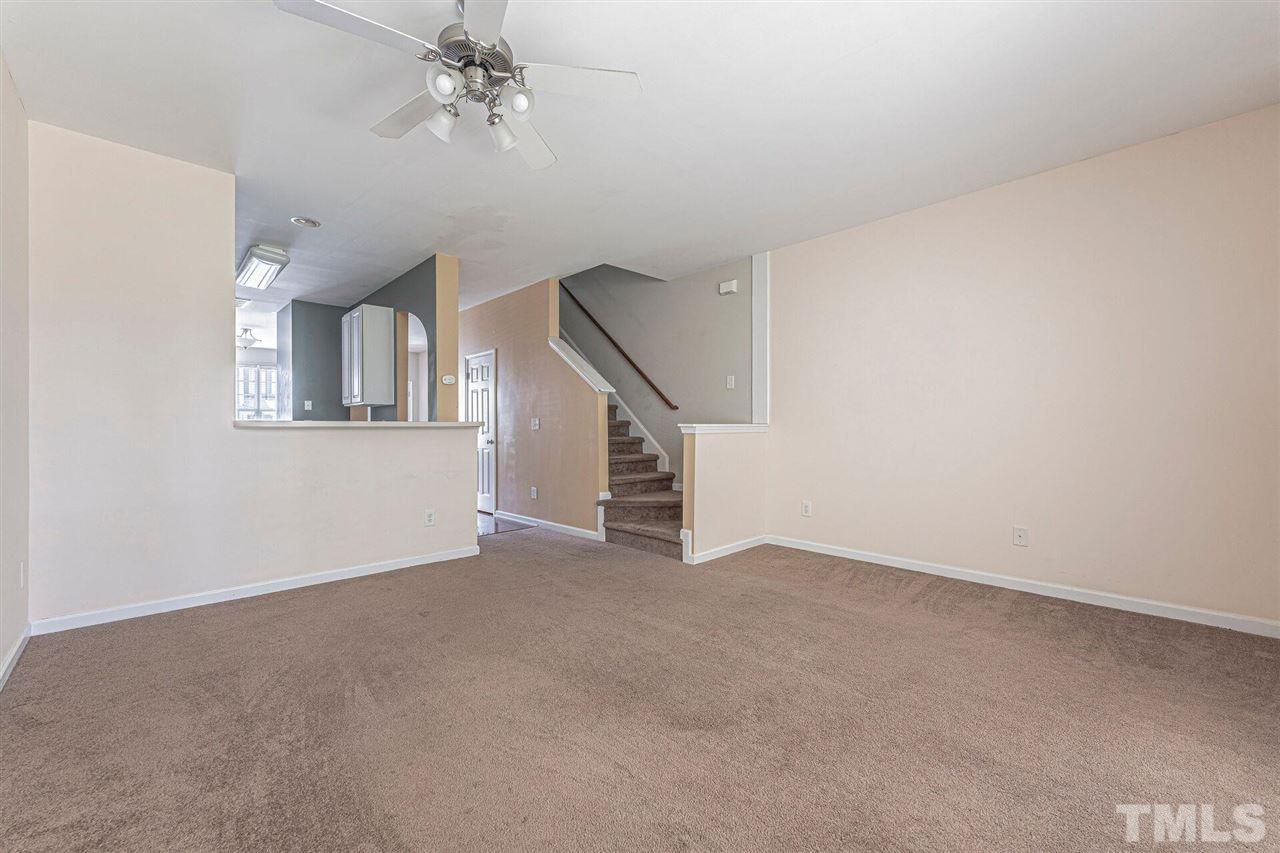 8326 City Loft Court Raleigh, NC 27613 - Photo 13 of 25