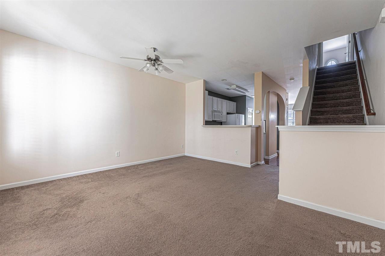 8326 City Loft Court Raleigh, NC 27613 - Photo 14 of 25