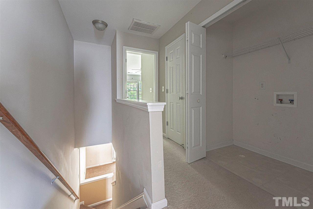 8326 City Loft Court Raleigh, NC 27613 - Photo 15 of 25