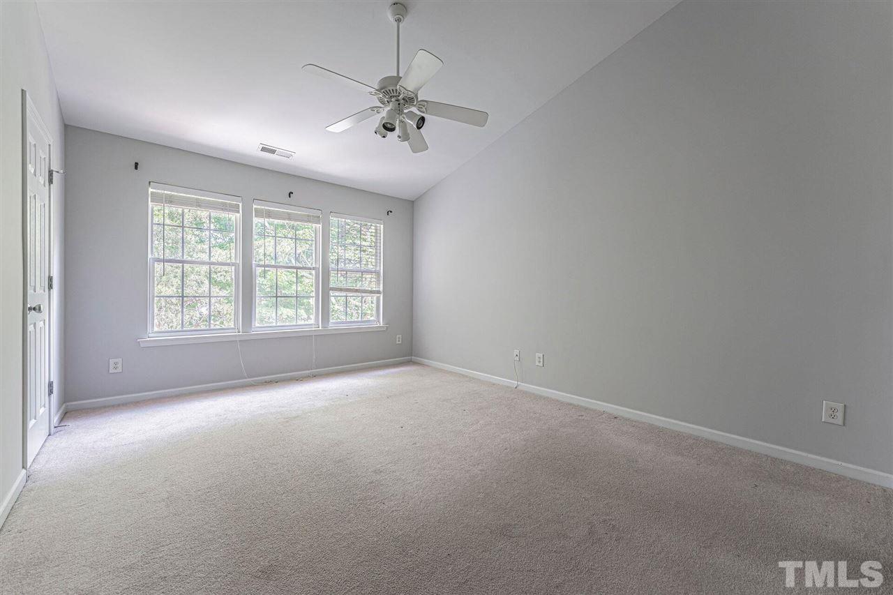 8326 City Loft Court Raleigh, NC 27613 - Photo 16 of 25
