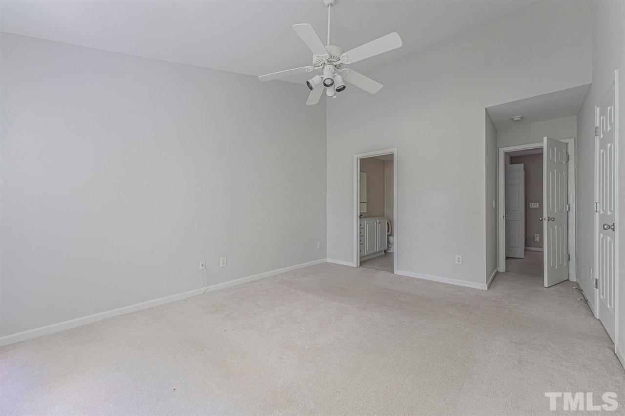 8326 City Loft Court Raleigh, NC 27613 - Photo 17 of 25