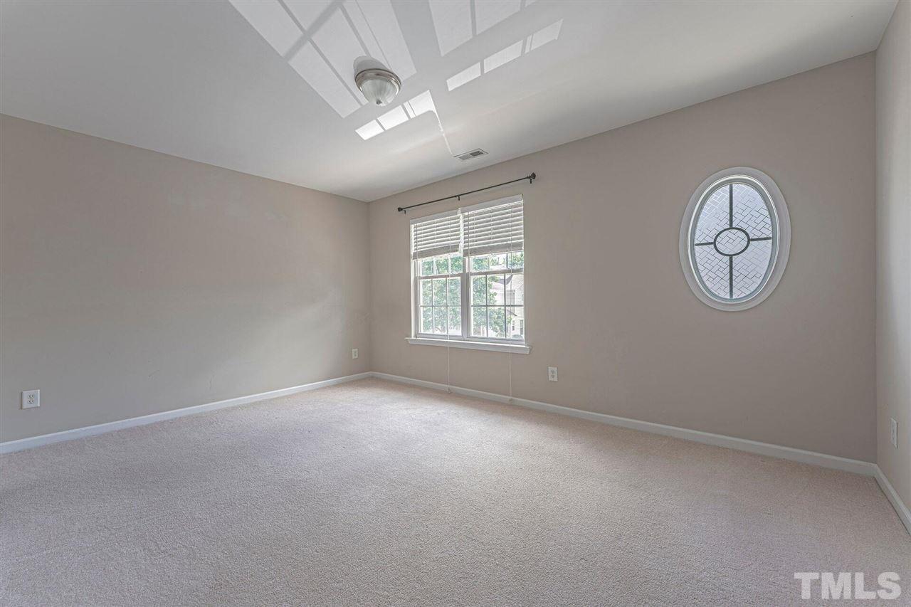 8326 City Loft Court Raleigh, NC 27613 - Photo 20 of 25