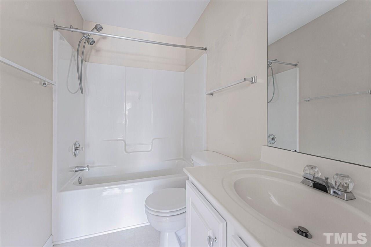 8326 City Loft Court Raleigh, NC 27613 - Photo 24 of 25