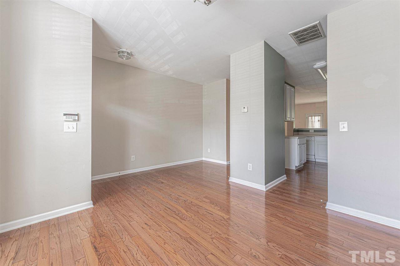 8326 City Loft Court Raleigh, NC 27613 - Photo 6 of 25