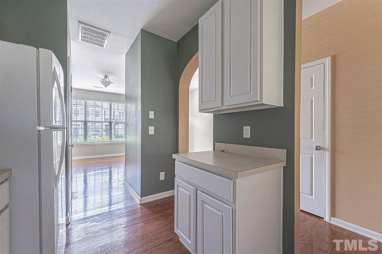 8326 City Loft Court Raleigh, NC 27613 - Photo 9 of 25