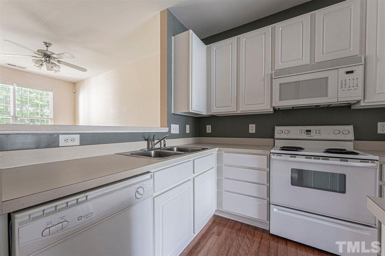 8326 City Loft Court Raleigh, NC 27613 - Photo 10 of 25
