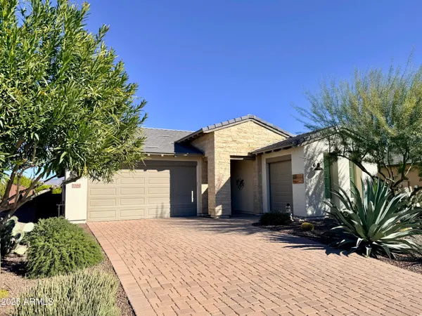 $679,000 | 3300 Sparrows Creek Way, Wickenburg, AZ 85390