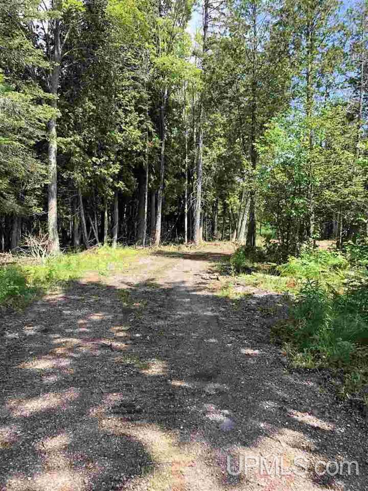 Tbd A Sandstone Road Lake Linden, MI 49945 - Photo 11 of 18 Gallery Image 11