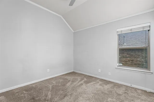 a view of a house with backyard porch and furniture