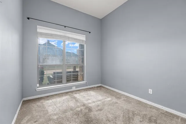 $2,500 | 734 Brazos Way, Rockwall, TX 75032