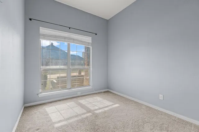 $2,500 | 734 Brazos Way, Rockwall, TX 75032