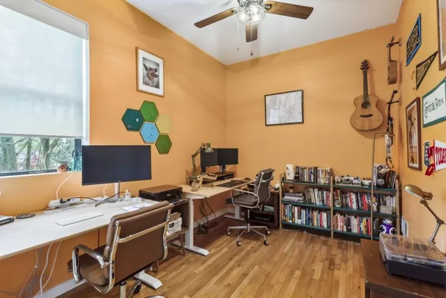 $575,000 | 307 Cherokee Avenue Southeast, Unit 3, Atlanta, GA 30312