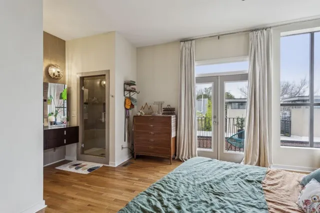 $575,000 | 307 Cherokee Avenue Southeast, Unit 3, Atlanta, GA 30312