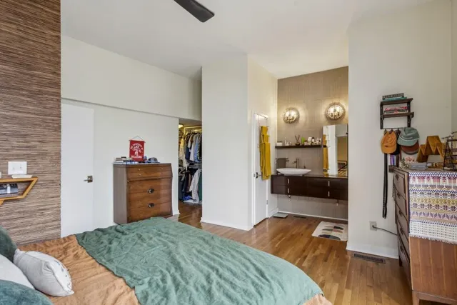 $575,000 | 307 Cherokee Avenue Southeast, Unit 3, Atlanta, GA 30312