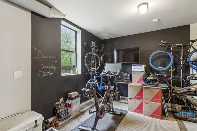 $575,000 | 307 Cherokee Avenue Southeast, Unit 3, Atlanta, GA 30312