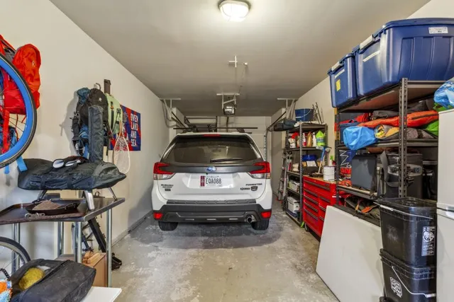 $575,000 | 307 Cherokee Avenue Southeast, Unit 3, Atlanta, GA 30312