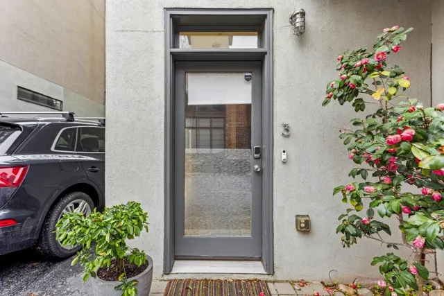 $575,000 | 307 Cherokee Avenue Southeast, Unit 3, Atlanta, GA 30312