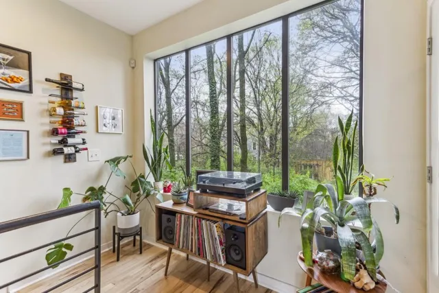 $575,000 | 307 Cherokee Avenue Southeast, Unit 3, Atlanta, GA 30312