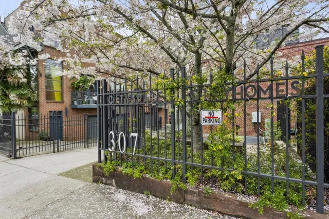 $575,000 | 307 Cherokee Avenue Southeast, Unit 3, Atlanta, GA 30312