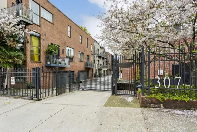 $575,000 | 307 Cherokee Avenue Southeast, Unit 3, Atlanta, GA 30312