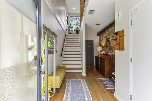 $575,000 | 307 Cherokee Avenue Southeast, Unit 3, Atlanta, GA 30312