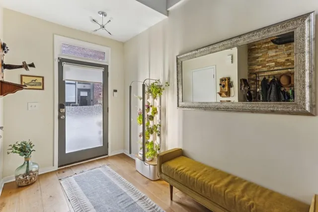 $575,000 | 307 Cherokee Avenue Southeast, Unit 3, Atlanta, GA 30312