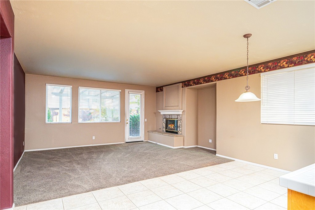 32937 Cesena Street Temecula, CA 92592 - Photo 5 of 37