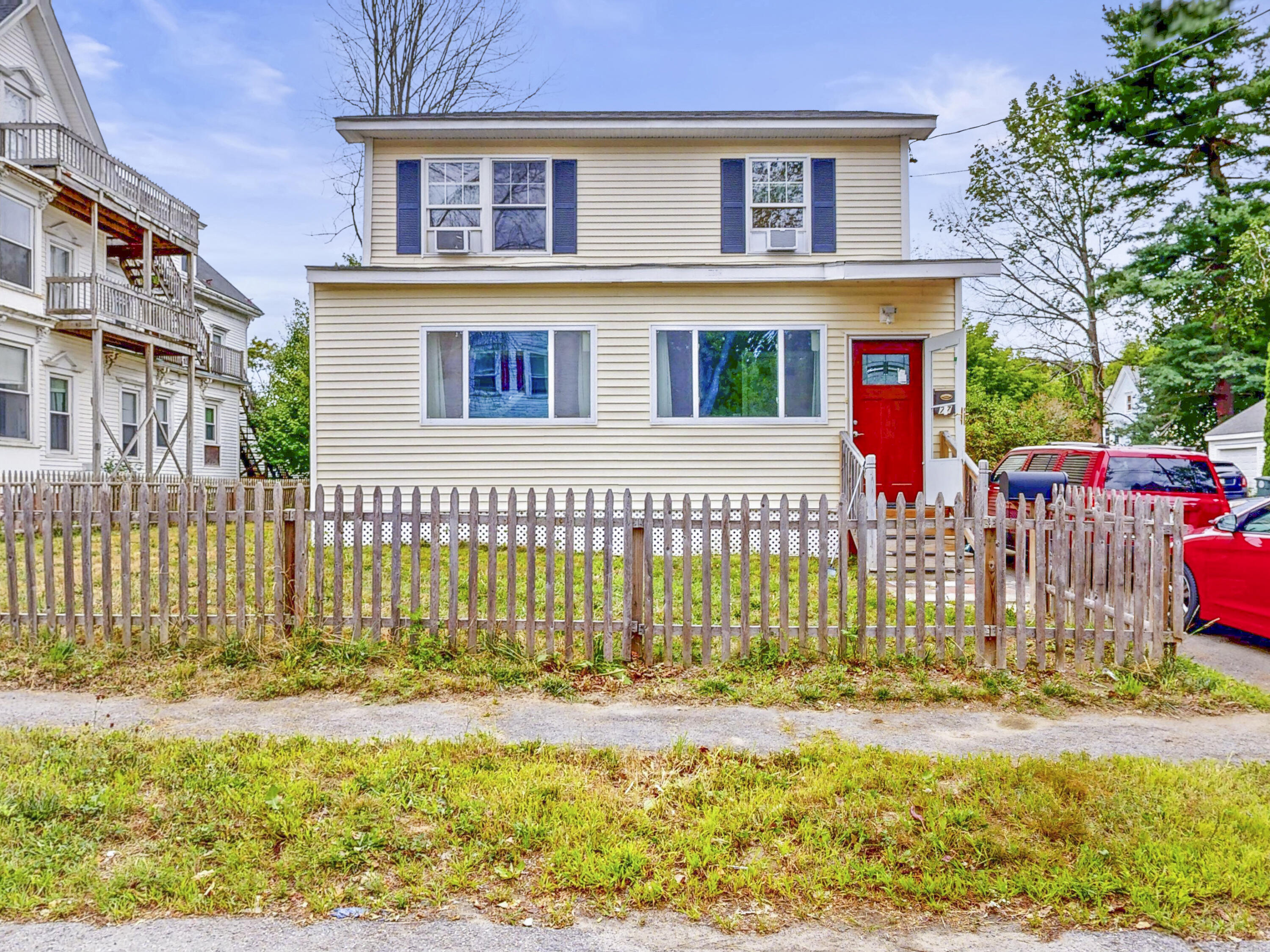 77-Mechanic-Street-08212025_104902