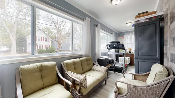 $525,000 | 77 Mechanic Street, Westbrook, ME 04092