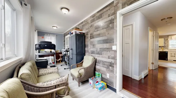 $525,000 | 77 Mechanic Street, Westbrook, ME 04092