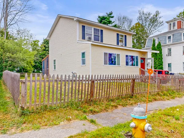 $525,000 | 77 Mechanic Street, Westbrook, ME 04092