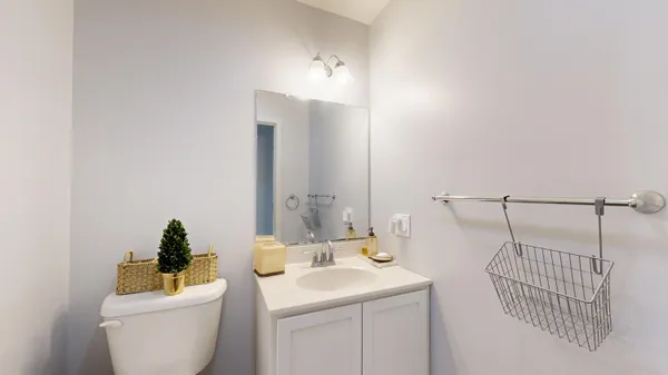 $525,000 | 77 Mechanic Street, Westbrook, ME 04092