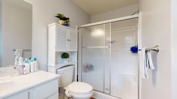 $525,000 | 77 Mechanic Street, Westbrook, ME 04092