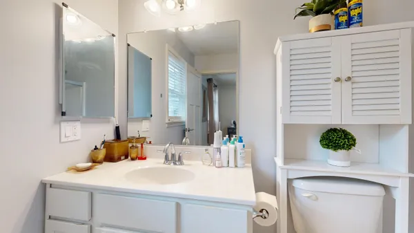 $525,000 | 77 Mechanic Street, Westbrook, ME 04092