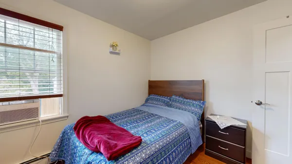 $525,000 | 77 Mechanic Street, Westbrook, ME 04092