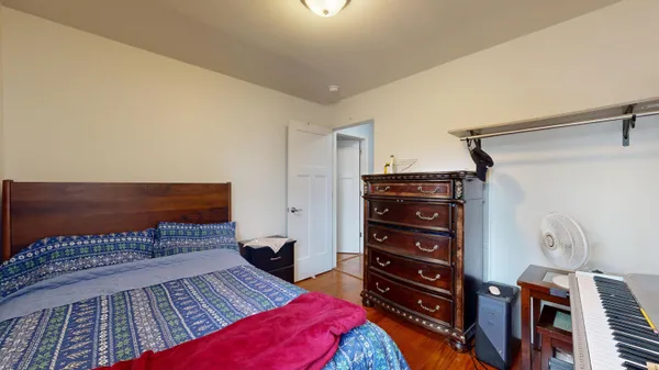 $525,000 | 77 Mechanic Street, Westbrook, ME 04092