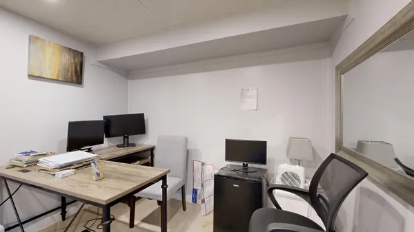 $525,000 | 77 Mechanic Street, Westbrook, ME 04092