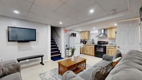 $525,000 | 77 Mechanic Street, Westbrook, ME 04092