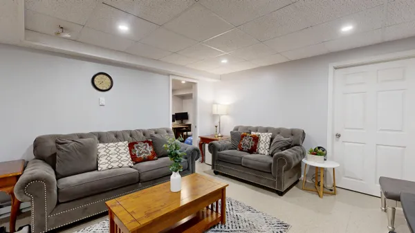 $525,000 | 77 Mechanic Street, Westbrook, ME 04092