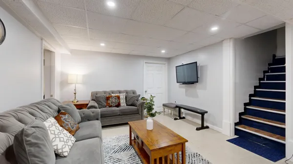 $525,000 | 77 Mechanic Street, Westbrook, ME 04092