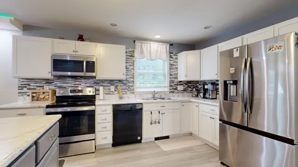 $525,000 | 77 Mechanic Street, Westbrook, ME 04092