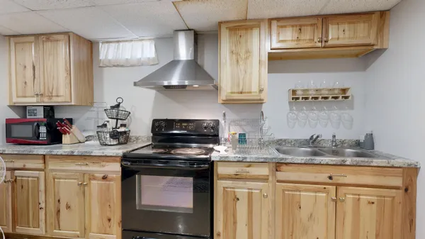 $525,000 | 77 Mechanic Street, Westbrook, ME 04092