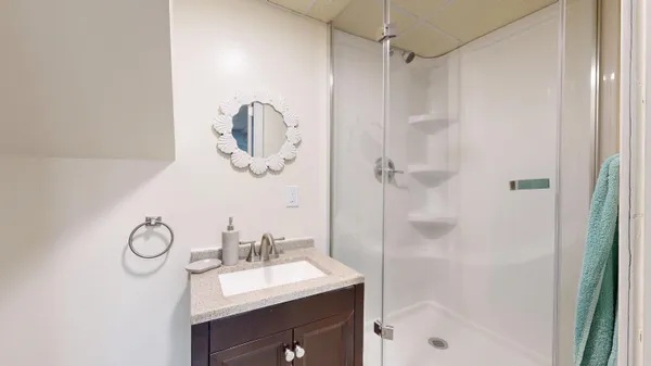 $525,000 | 77 Mechanic Street, Westbrook, ME 04092